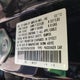 1HGCP2F63CA125056 2012 Honda Accord 2.4 Se auction photo thumbnail 9