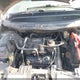 2A4GP64L96R821642 2006 Chrysler Town & Country Limited auction photo thumbnail 10