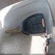 2A4GP64L96R821642 2006 Chrysler Town & Country Limited auction photo thumbnail 11