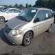 2A4GP64L96R821642 2006 Chrysler Town & Country Limited auction photo thumbnail 2