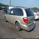 2A4GP64L96R821642 2006 Chrysler Town & Country Limited auction photo thumbnail 3