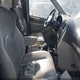 2A4GP64L96R821642 2006 Chrysler Town & Country Limited auction photo thumbnail 5