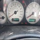 2A4GP64L96R821642 2006 Chrysler Town & Country Limited auction photo thumbnail 7