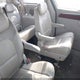 2A4GP64L96R821642 2006 Chrysler Town & Country Limited auction photo thumbnail 8