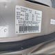 2A4GP64L96R821642 2006 Chrysler Town & Country Limited auction photo thumbnail 9