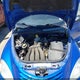 3C4FY58B63T546928 2003 Chrysler Pt Cruiser Touring auction photo thumbnail 10