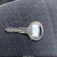 3C4FY58B63T546928 2003 Chrysler Pt Cruiser Touring auction photo thumbnail 11