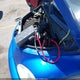 3C4FY58B63T546928 2003 Chrysler Pt Cruiser Touring auction photo thumbnail 12