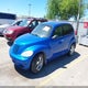 3C4FY58B63T546928 2003 Chrysler Pt Cruiser Touring auction photo thumbnail 2