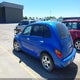 3C4FY58B63T546928 2003 Chrysler Pt Cruiser Touring auction photo thumbnail 3