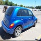 3C4FY58B63T546928 2003 Chrysler Pt Cruiser Touring auction photo thumbnail 4