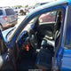 3C4FY58B63T546928 2003 Chrysler Pt Cruiser Touring auction photo thumbnail 5