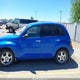 3C4FY58B63T546928 2003 Chrysler Pt Cruiser Touring auction photo thumbnail 6