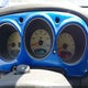 3C4FY58B63T546928 2003 Chrysler Pt Cruiser Touring auction photo thumbnail 7