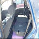 3C4FY58B63T546928 2003 Chrysler Pt Cruiser Touring auction photo thumbnail 8