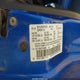 3C4FY58B63T546928 2003 Chrysler Pt Cruiser Touring auction photo thumbnail 9