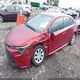 JTDEPMAE7NJ213337 2022 Toyota Corolla Le auction photo thumbnail 2