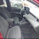 JTDEPMAE7NJ213337 2022 Toyota Corolla Le auction photo thumbnail 5