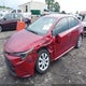 JTDEPMAE7NJ213337 2022 Toyota Corolla Le auction photo thumbnail 6