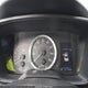 JTDEPMAE7NJ213337 2022 Toyota Corolla Le auction photo thumbnail 7