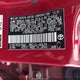 JTDEPMAE7NJ213337 2022 Toyota Corolla Le auction photo thumbnail 9