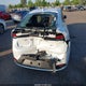 JTDACAAU0S3058260 2025 Toyota Prius Le auction photo thumbnail 15
