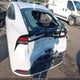 JTDACAAU0S3058260 2025 Toyota Prius Le auction photo thumbnail 6