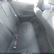 JTDACAAU0S3058260 2025 Toyota Prius Le auction photo thumbnail 8