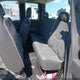 1GTHK29D36E274061 2006 GMC Sierra 2500Hd Work Truck auction photo thumbnail 7