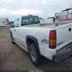 1GTHK29D36E274061 2006 GMC Sierra 2500Hd Work Truck auction photo thumbnail 14