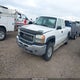 1GTHK29D36E274061 2006 GMC Sierra 2500Hd Work Truck auction photo thumbnail 2