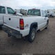 1GTHK29D36E274061 2006 GMC Sierra 2500Hd Work Truck auction photo thumbnail 4