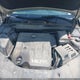 2GNFLNE56C6369449 2012 Chevrolet Equinox 2Lt auction photo thumbnail 10