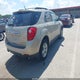 2GNFLNE56C6369449 2012 Chevrolet Equinox 2Lt auction photo thumbnail 4