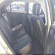 2GNFLNE56C6369449 2012 Chevrolet Equinox 2Lt auction photo thumbnail 8