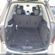 2GNFLNE56C6369449 2012 Chevrolet Equinox 2Lt auction photo thumbnail 12