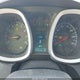 2GNFLNE56C6369449 2012 Chevrolet Equinox 2Lt auction photo thumbnail 7