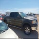 1FTPW14V18KE98234 2008 Ford F-150 Xlt auction photo thumbnail 13