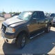 1FTPW14V18KE98234 2008 Ford F-150 Xlt auction photo thumbnail 2