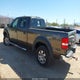 1FTPW14V18KE98234 2008 Ford F-150 Xlt auction photo thumbnail 3
