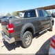 1FTPW14V18KE98234 2008 Ford F-150 Xlt auction photo thumbnail 4