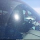 1FTPW14V18KE98234 2008 Ford F-150 Xlt auction photo thumbnail 6