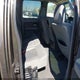 1FTPW14V18KE98234 2008 Ford F-150 Xlt auction photo thumbnail 8