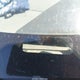 1FTPW14V18KE98234 2008 Ford F-150 Xlt auction photo thumbnail 9