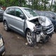 2FMPK3G9XGBB51415 2016 Ford Edge Se auction photo thumbnail 1
