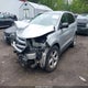 2FMPK3G9XGBB51415 2016 Ford Edge Se auction photo thumbnail 2