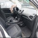 2FMPK3G9XGBB51415 2016 Ford Edge Se auction photo thumbnail 5