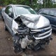 2FMPK3G9XGBB51415 2016 Ford Edge Se auction photo thumbnail 6