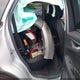 2FMPK3G9XGBB51415 2016 Ford Edge Se auction photo thumbnail 8