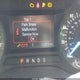 2FMPK3G9XGBB51415 2016 Ford Edge Se auction photo thumbnail 7